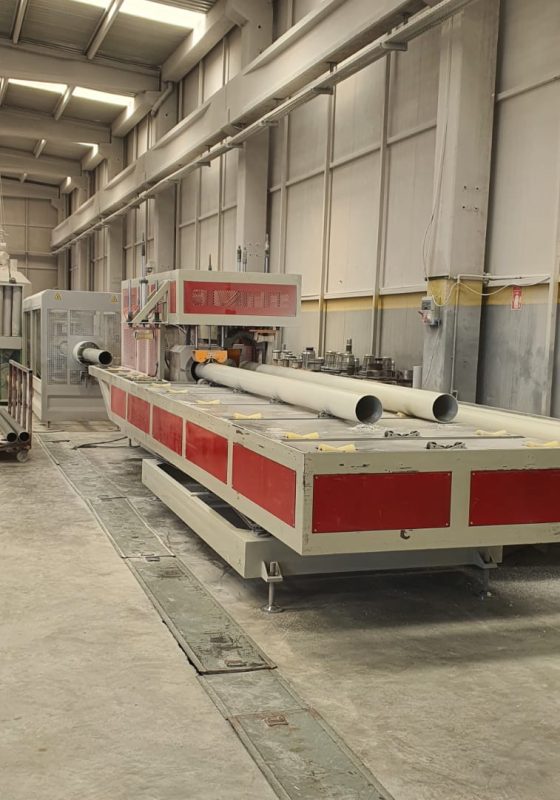 WhatsApp Image 2023-09-14 at 12.07.40