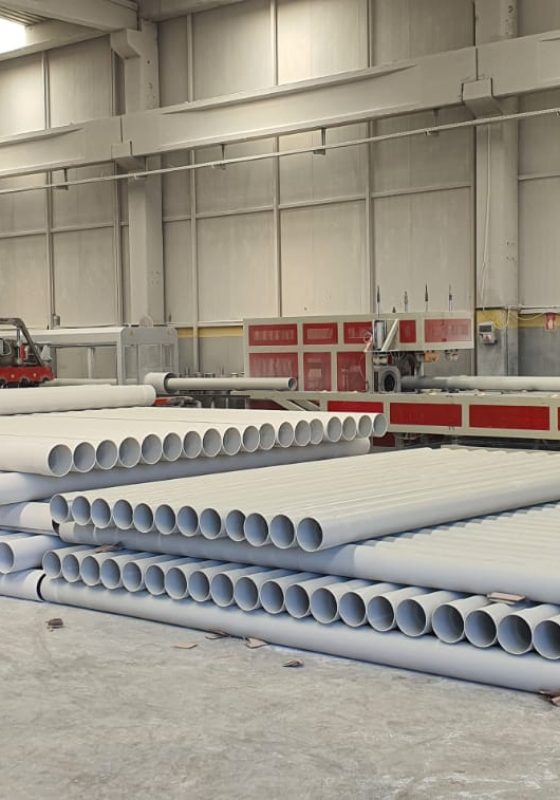 WhatsApp Image 2023-09-14 at 12.07.42 (2)